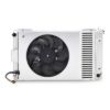 Picture of Proform Radiator - 69605.2