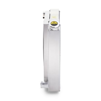 Picture of Proform Radiator - 69610.2