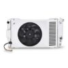 Picture of Proform Radiator - 69610.2