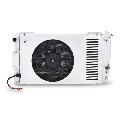 Picture of Proform Radiator - 69610.2