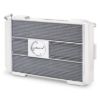 Picture of Proform Radiator - 69610.2