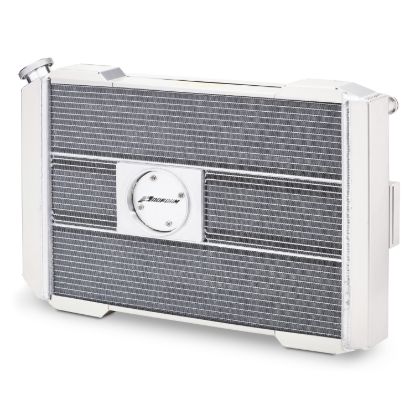 Picture of Proform Radiator - 69610.2