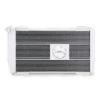 Picture of Proform Radiator - 69610.2