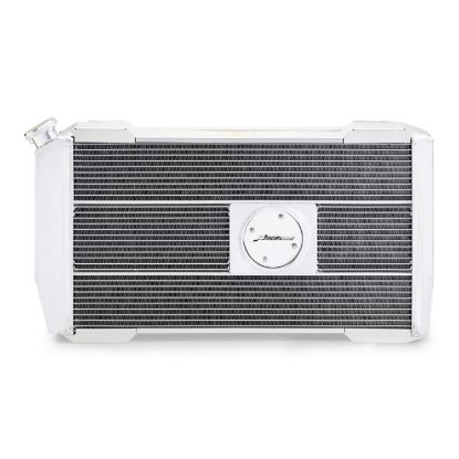 Picture of Proform Radiator - 69610.2