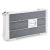 Picture of Proform Radiator - 69625.1