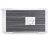 Picture of Proform Radiator - 69625.1