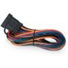 Picture of Proform Radiator - 69625.1