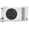 Picture of Proform Radiator - 69625.2