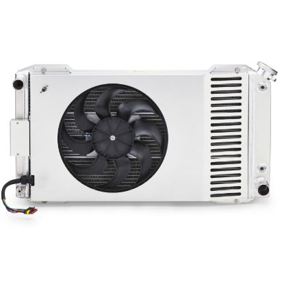 Picture of Proform Radiator - 69625.2