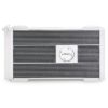 Picture of Proform Radiator - 69625.4