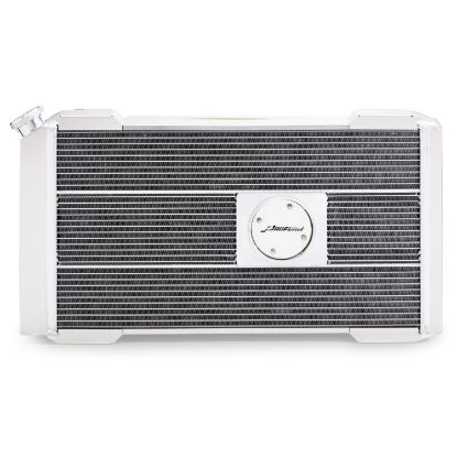 Picture of Proform Radiator - 69625.4