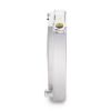 Picture of Proform Radiator - 69625.4