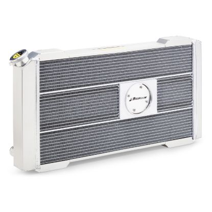 Picture of Proform Radiator - 69625.4