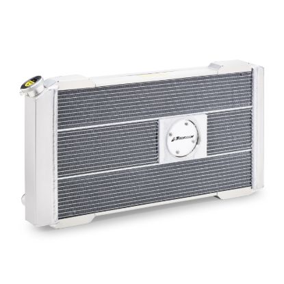 Picture of Proform Radiator - 69640.2