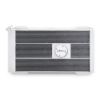 Picture of Proform Radiator - 69640.2