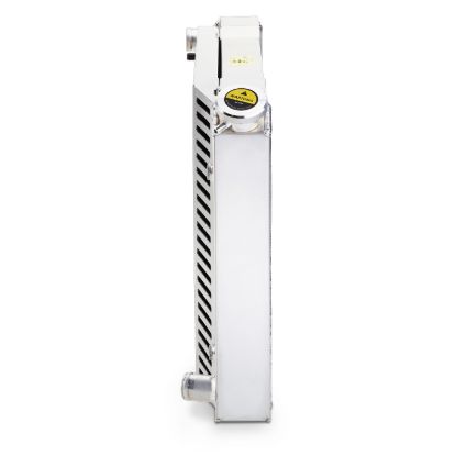 Picture of Proform Radiator - 69640.2