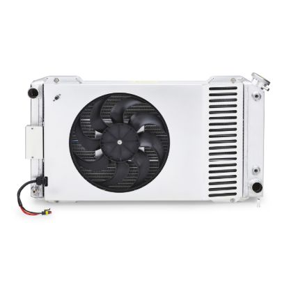 Picture of Proform Radiator - 69640.2