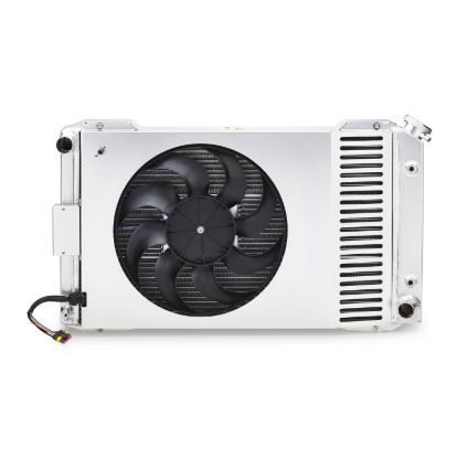 Picture of Proform Radiator - 69650.2