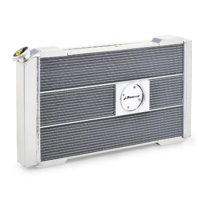 Picture of Proform Radiator - 69650.2