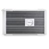 Picture of Proform Radiator - 69650.2