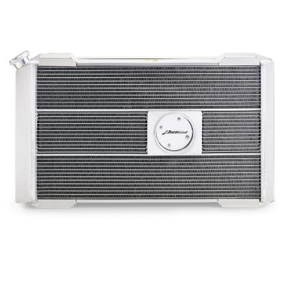 Picture of Proform Radiator - 69650.2