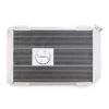 Picture of Proform Radiator - 69680.1