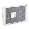 Picture of Proform Radiator - 69680.1