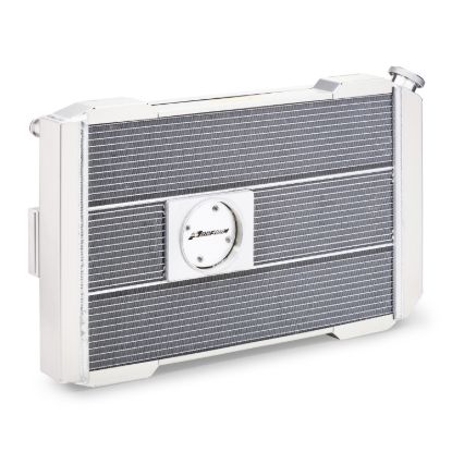 Picture of Proform Radiator - 69680.1