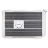 Picture of Proform Radiator - 69680.2