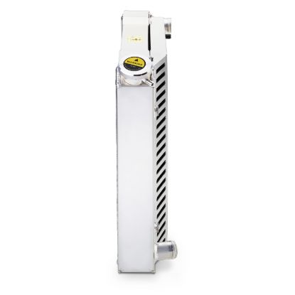 Picture of Proform Radiator - 69680.2