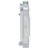 Picture of Proform Radiator - 69681.2