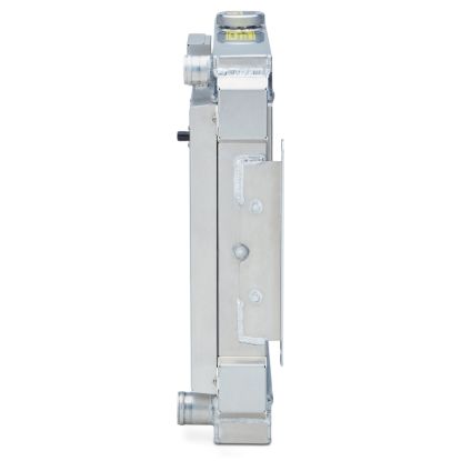 Picture of Proform Radiator - 69681.2