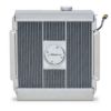 Picture of Proform Radiator - 69681.2
