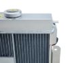 Picture of Proform Radiator - 69681.2