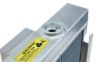 Picture of Proform Radiator - 69681.2