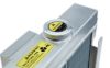 Picture of Proform Radiator - 69681.2