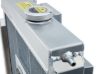 Picture of Proform Radiator - 69682.2