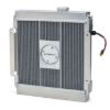 Picture of Proform Radiator - 69682.2