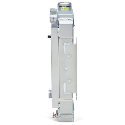 Picture of Proform Radiator - 69682.2