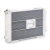 Picture of Proform Radiator - 69695.1