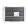Picture of Proform Radiator - 69695.1