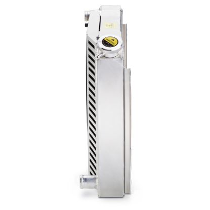 Picture of Proform Radiator - 69695.1