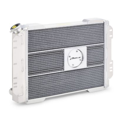 Picture of Proform Radiator - 69695.2