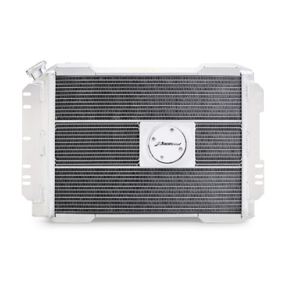 Picture of Proform Radiator - 69695.2