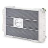 Picture of Proform Radiator - 69696.1