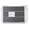 Picture of Proform Radiator - 69696.1