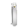 Picture of Proform Radiator - 69696.1