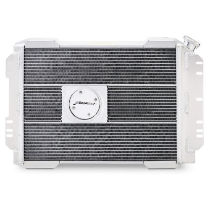Picture of Proform Radiator - 69696.2