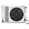 Picture of Proform Radiator - 69696.2
