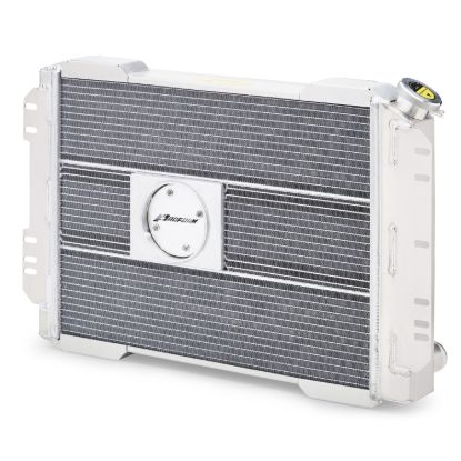 Picture of Proform Radiator - 69696.2